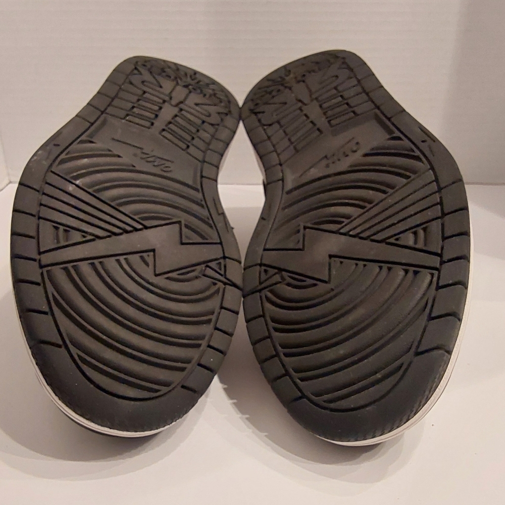 AIR OMI RELOADED DEVIN WADE 10.5M PRE-OWNED - Picture 4 of 4